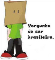 vergonhoso2