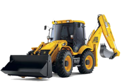 retroescavadeira-jcb3c