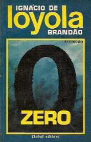 zero2