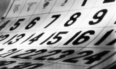 calendario-comemorativo