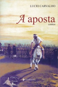 A aposta - 2 setembro