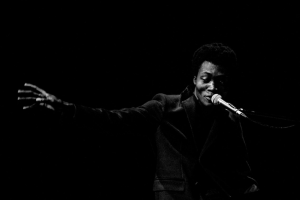 benjaminclementine_0